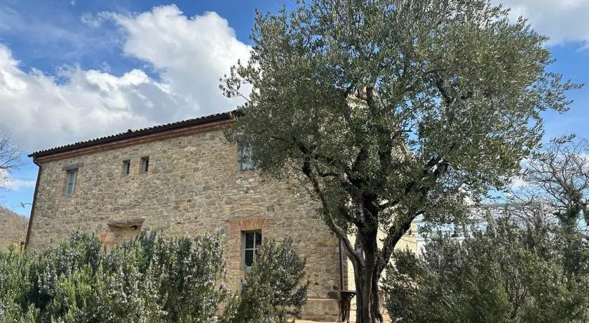 Borgo Cardaneto - Image 1