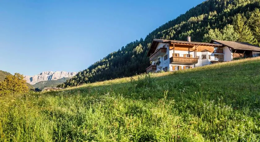 Am Rainell Hof - Image 1