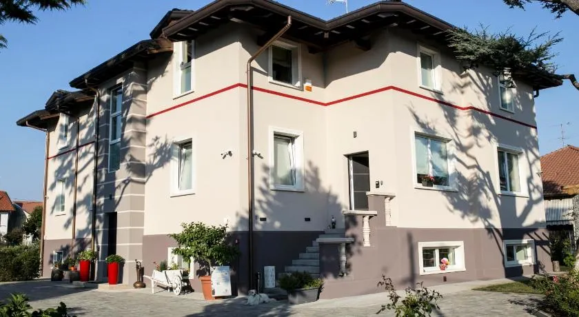 Casa Ananda - Image 1