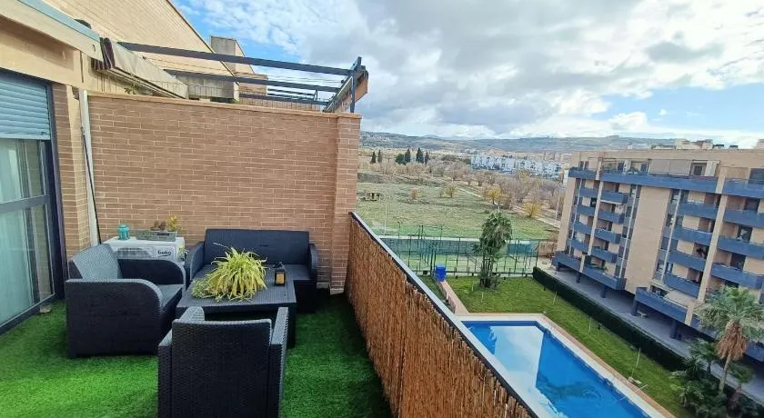 Acogedora habitación privada en Villa Mayka - Image 1