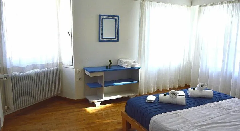 EstellApartments - Image 1