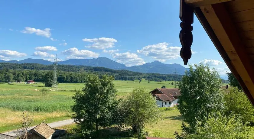 Taubennest - Image 1