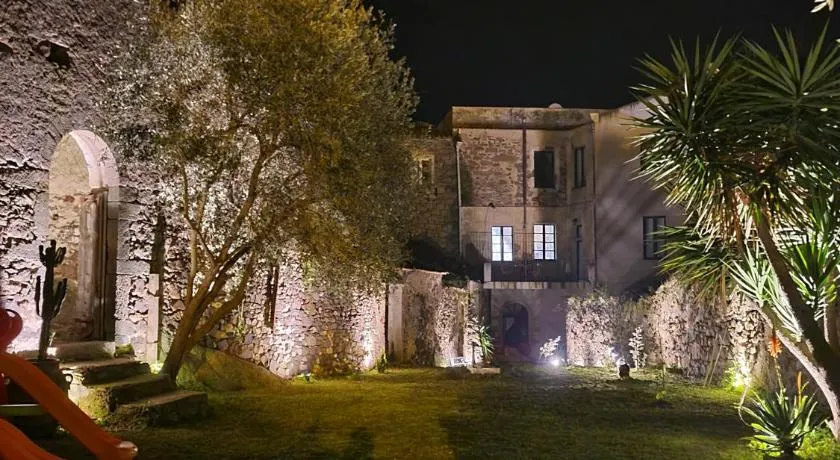 Borgo Santo Stefano - Image 1