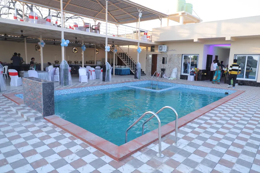 The Harmony Village - Image 1