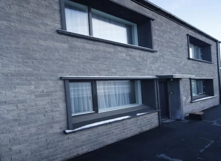 Keflavik Micro Suites - Image 1