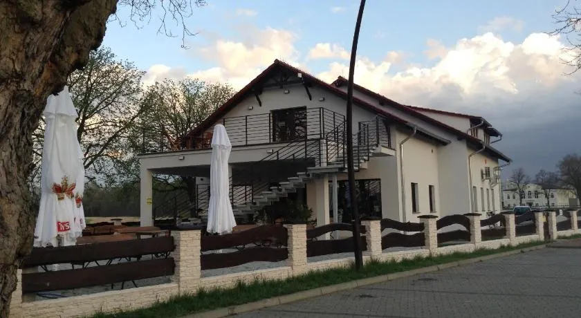 Pod Kotwicą - Image 1