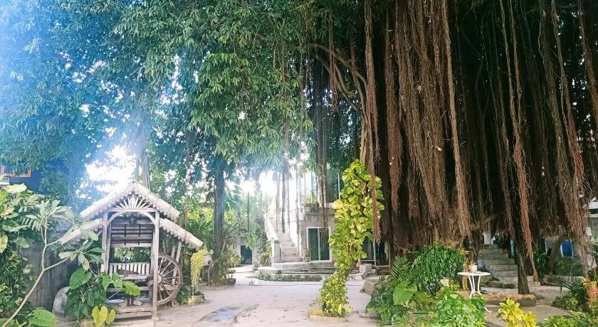 Anodash Homestay - Image 1
