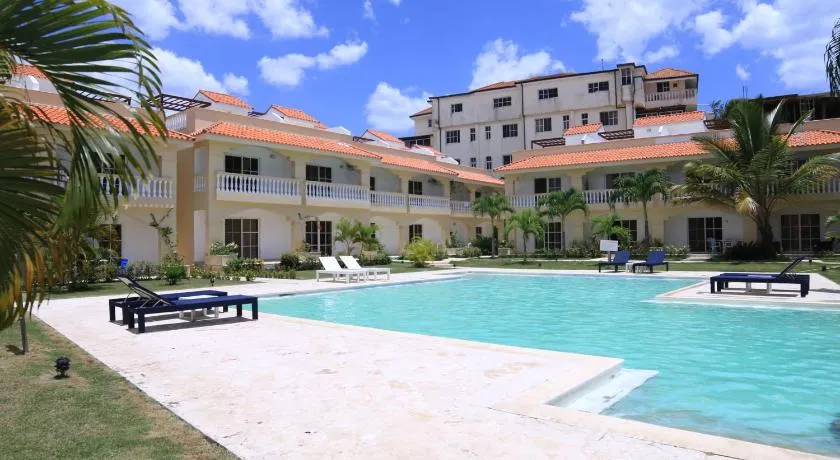 Residencial Las Estrellas - Image 1