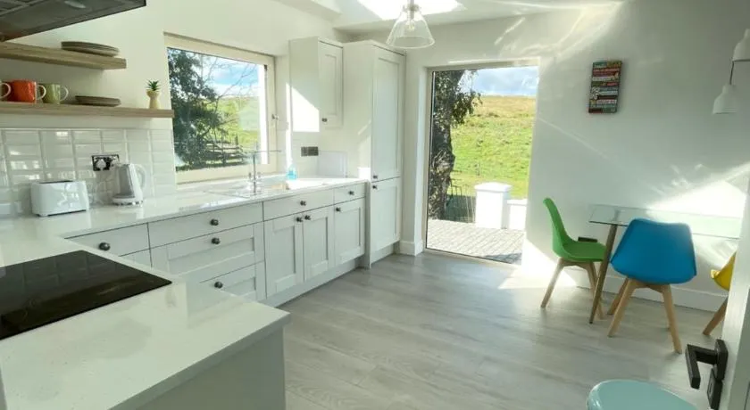 Kathleen's Carrowkeel Cottage - Image 1