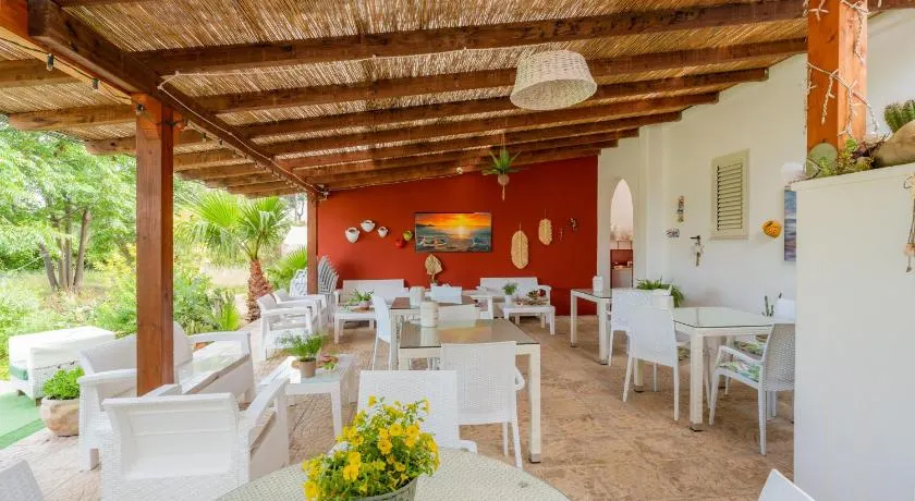 Villa Elisa - Image 1