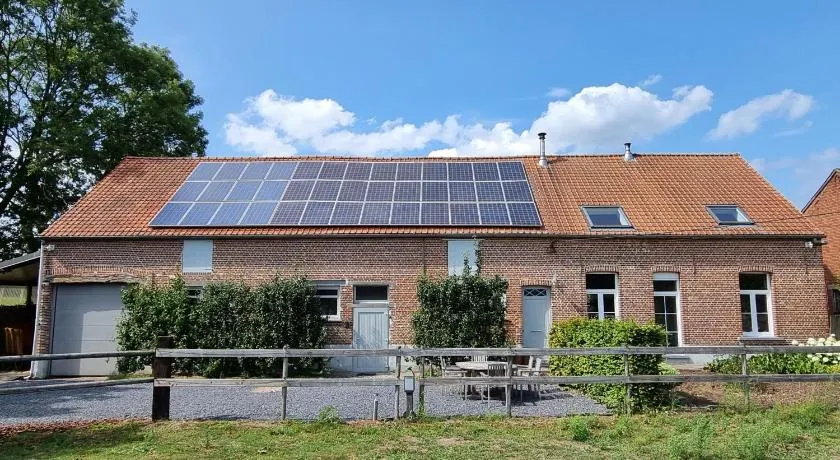 Boshovense Velden - Image 1
