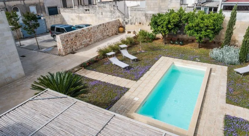 Villa Magliese - Image 1