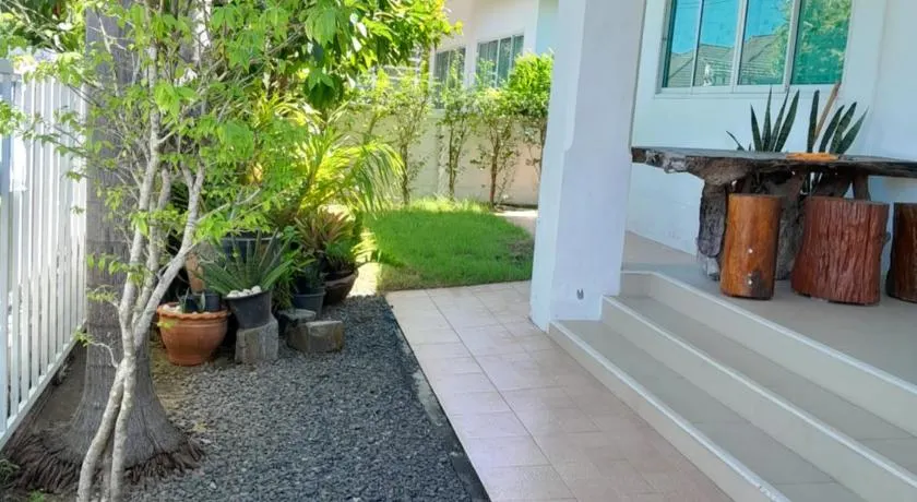 Baan Saun PK - Image 1