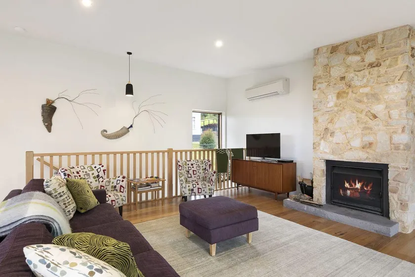 CLOVELLY - DESIGN, STIL, Gömd glädje - Image 1