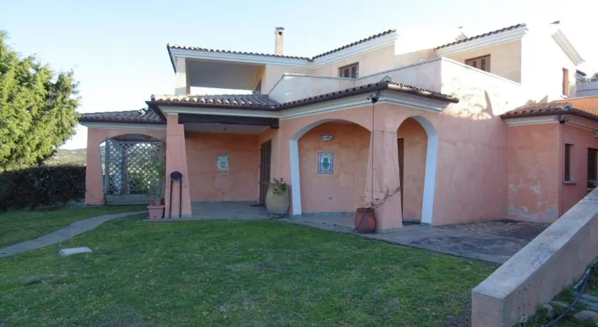 Villa Belvedere - Image 1
