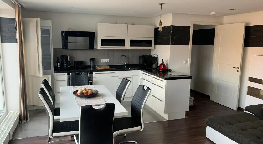 Ferienwohnung Biene - Image 1