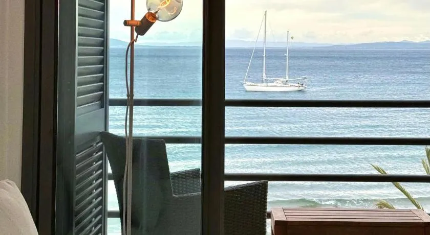 Apartamentos Stella Maris - Image 1