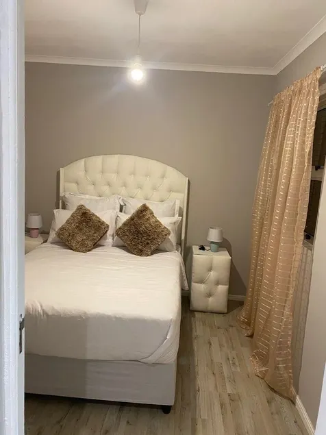 Home away from home - Image 1