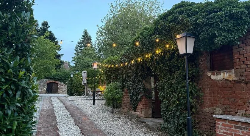 Kastanienbaum - Image 1