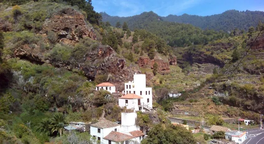 Molino Remanente - Image 1