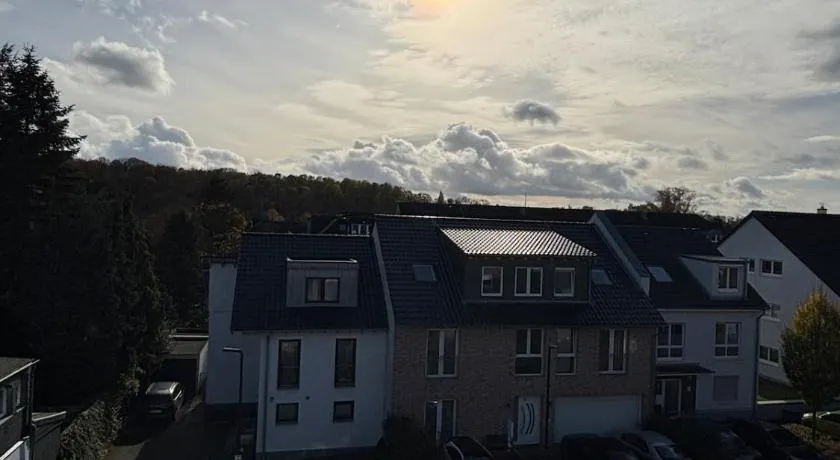 Loftbude - Image 1