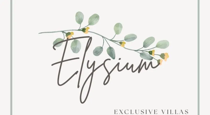 Elysium Exclusive Villas - Image 1