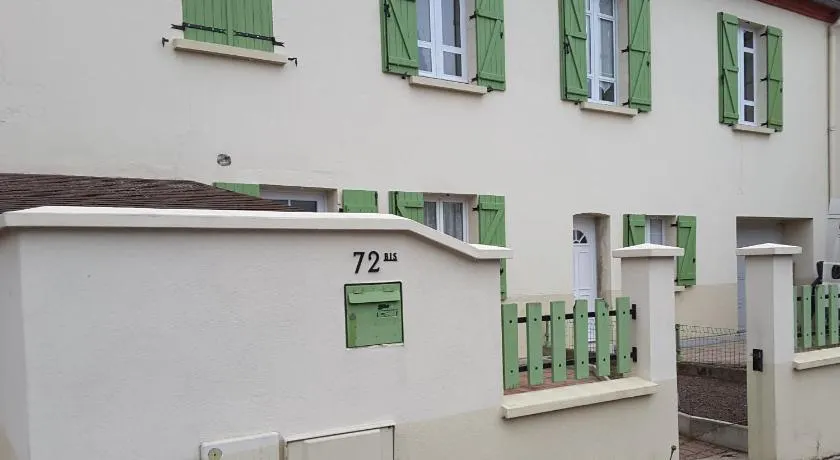 Chez Christian - Image 1