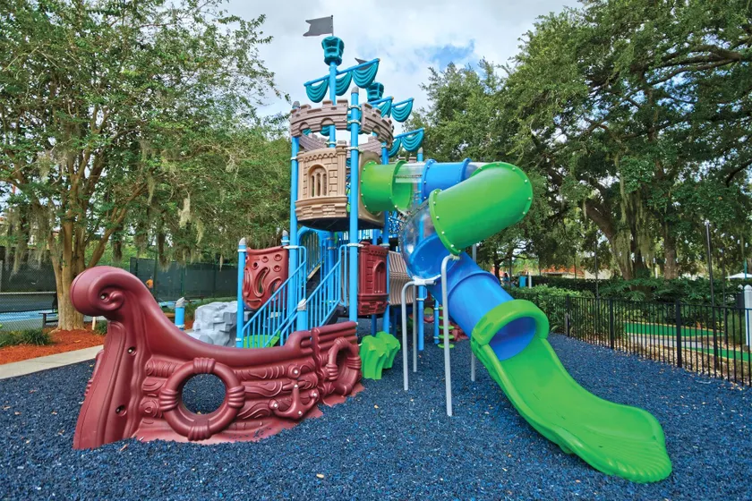 Club Wyndham Star Island - Image 1