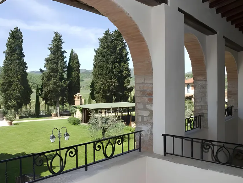 Borgo di Erboli - Image 1