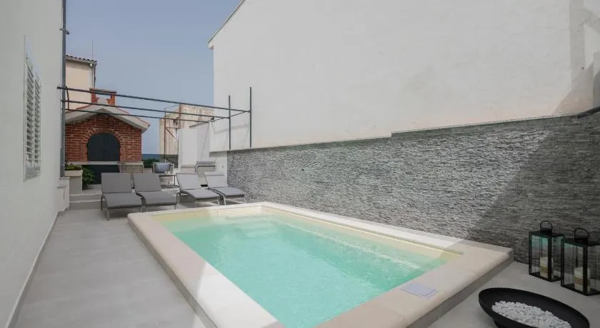 Family Apartments Marita - Image 1