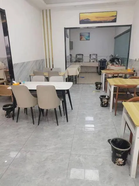 Yunlu Boutique Apartment - Image 1