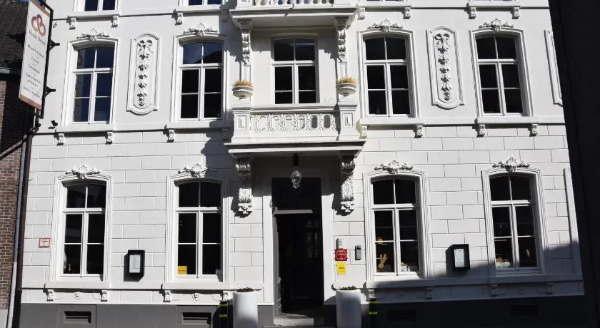 B&B Huize Briers - Image 1