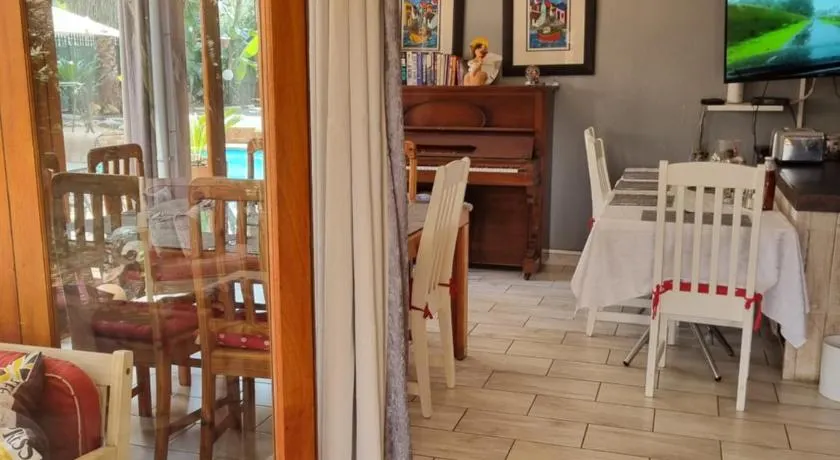 3 Brothers B&B - Image 1