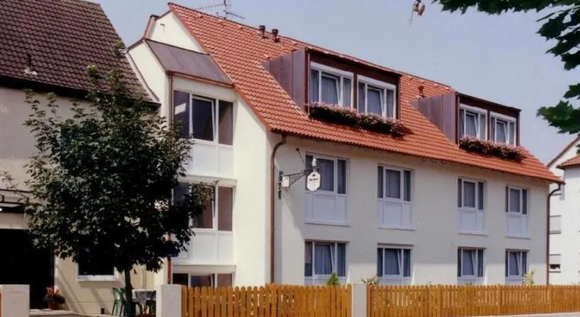 Hotel Graßer - Image 1