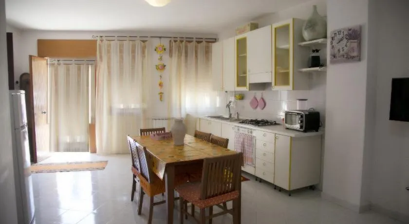 Casa Vacanza "Romano" - Image 1