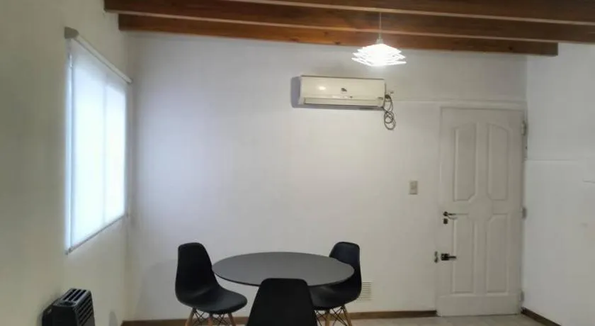 Cómodo Departamento 2 Ambientes - Image 1