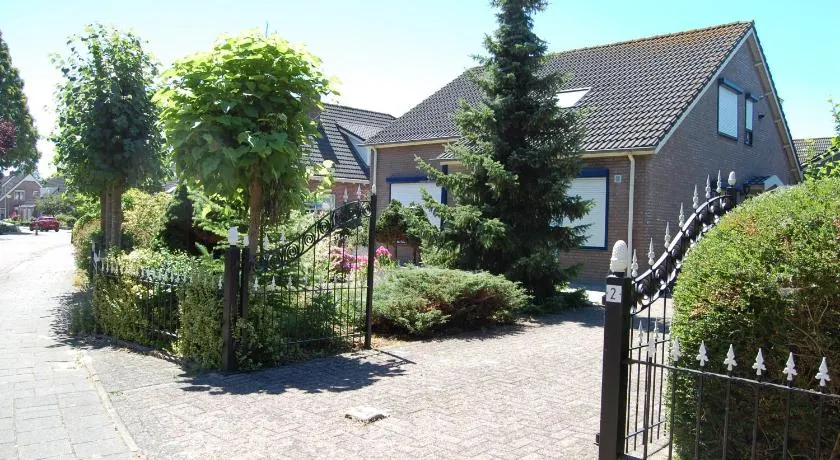 B&B Gamerenwaard - Image 1