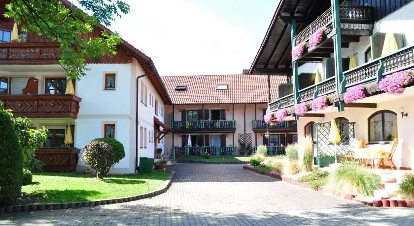 Landhaus Cornelia - Image 1
