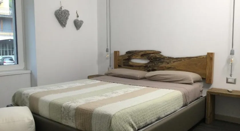 Casa vacanza 1 - Image 1