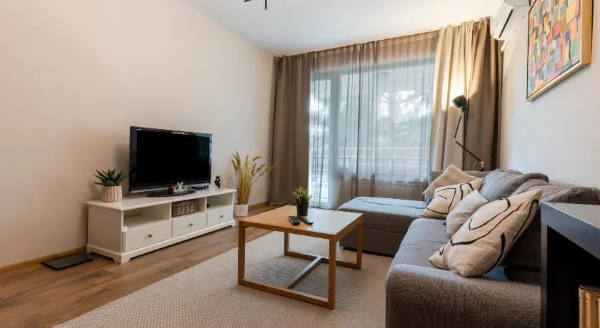 Your Place - Image 1