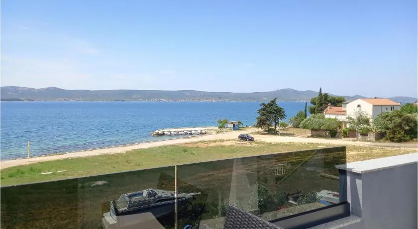 Awesome Apartment In Sveti Petar Na Moru - Image 1