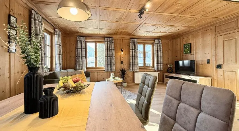 Haus Carolus - Image 1
