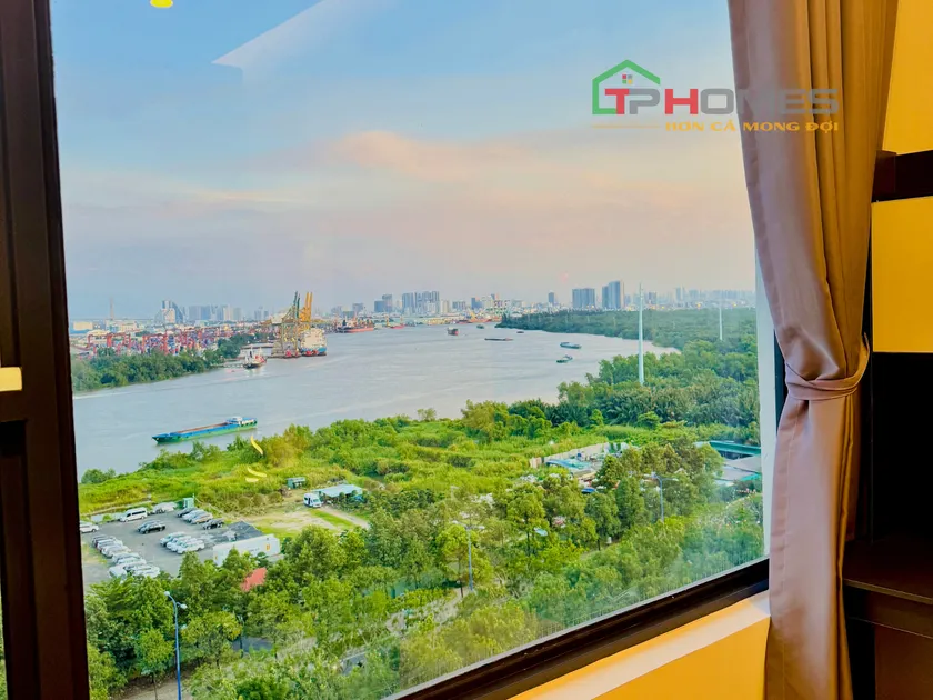 TPHomes New City - Image 1