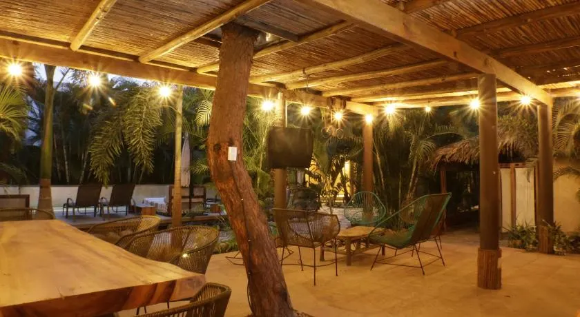 Hotel Gallo de Mar - Image 1