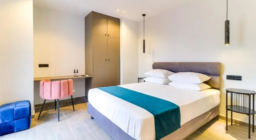 ABOV Athens - Image 1