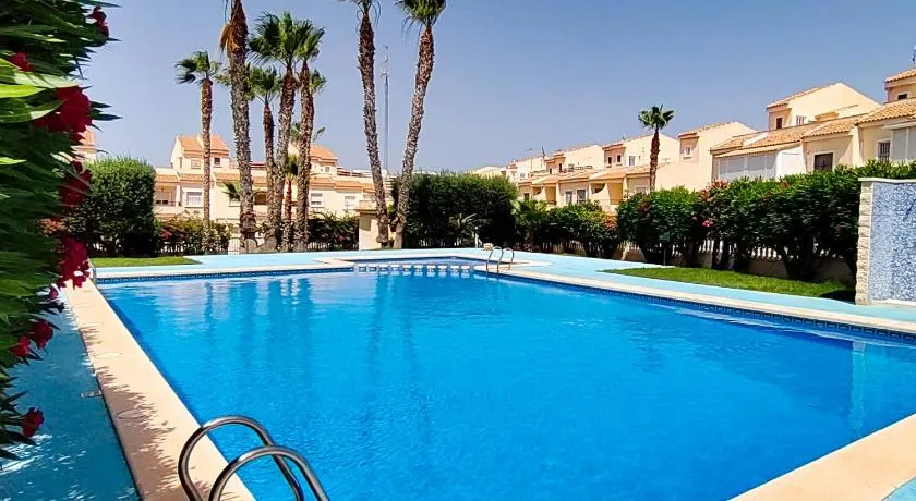 Villa del Sol - Image 1