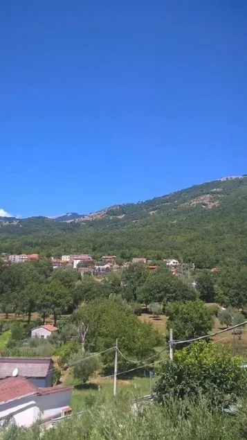 Alloggiando da Carmela - Image 1