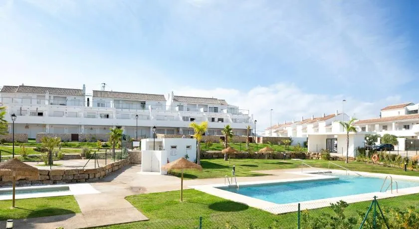 Luz de Poniente - Image 1