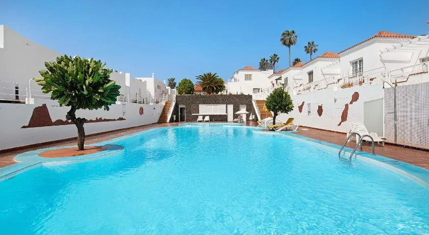 Casa Eri con piscina - Image 1