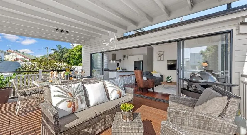 Prime Position in Scarborough - Image 1